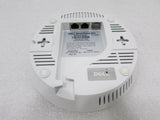 DELL APL27-0B1