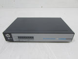 HP J9661A