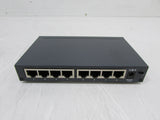 HP J9661A