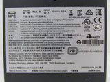 HP J9661A