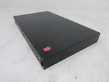 DELL N1124T-ON