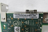 DELL QLE2660L-DEL