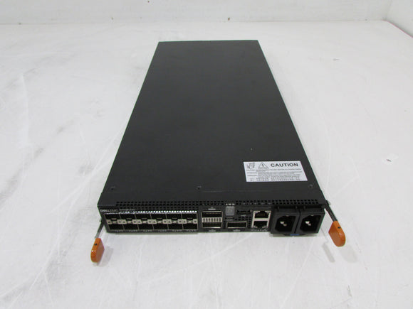 DELL S4112F-ON