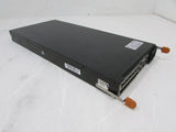 DELL S4112F-ON