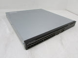 DELL S4128F-ON-R