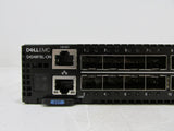 DELL S4248FBL-ON