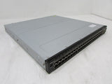 DELL S5248F-ON