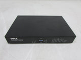 DELL TZ500 W