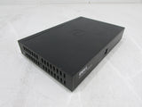DELL TZ500 W