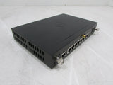 DELL TZ500 W