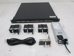 Delta Electronics DSG9032-R