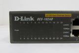D-Link DES-1024D