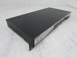 D-Link DGS-1210-28P