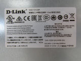 D-Link DGS-1210-28P