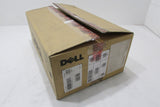 DELL 1082DS