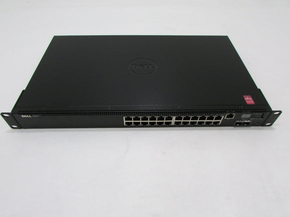 DELL N2024