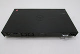 DELL N2048