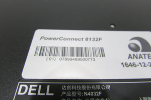 DELL N4032F