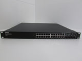 DELL PowerConnect 6224