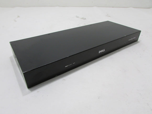 DELL POWEREDGE 180AS