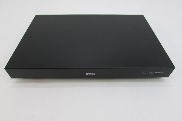 DELL PowerEdge 2161DS-2