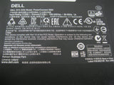 DELL POWERCONNECT 2824