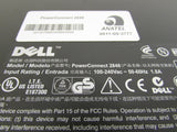 DELL PowerConnect 2848