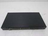 DELL PowerConnect 3324