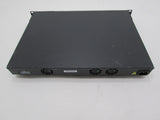 DELL POWERCONNECT 5224