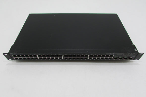 DELL PowerConnect 5448