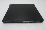 DELL PowerConnect 6224F