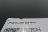 DELL PowerConnect 7048
