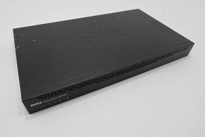 DELL POWERCONNECT RPS720