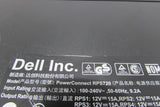 DELL POWERCONNECT RPS720