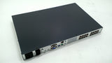 DELL PowerEdge 2161DS