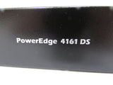 DELL POWEREDGE 4161DS