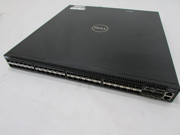 DELL S4810-ON