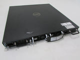 DELL S4810-ON