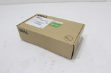 DELL S50-01-10GE-2C