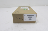 DELL S50-01-10GE-2C