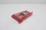 DELL S50-01-10GE-2C