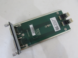 DELL S55-12G-2ST