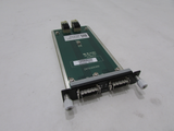 DELL S55-12G-2ST