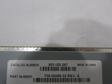 DELL S55-12G-2ST