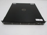 DELL S55T-AC-R