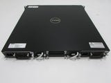 DELL S55T-AC-R