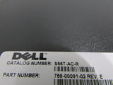 DELL S55T-AC-R