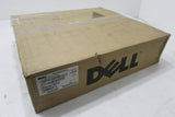 DELL S55T-DC-R