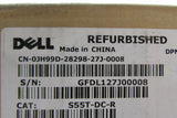 DELL S55T-DC-R