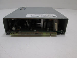 Delta Electronics DPS-300AB-1